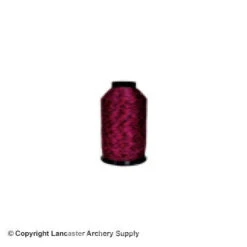 BCY 452X String Material Multi-Color 1/4# 38 BCY 452X String Material Multi-Color 1/4# -Excali Bow Gear Shop 1350017 blk cherry blk