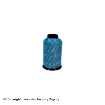 BCY 452X String Material Multi-Color 1/4# 11 BCY 452X String Material Multi-Color 1/4# - Image 11