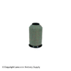 BCY 452X String Material Multi-Color 1/4# 32 BCY 452X String Material Multi-Color 1/4# -Excali Bow Gear Shop 1350017 camo