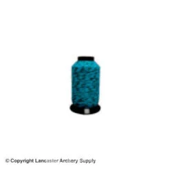 BCY 452X String Material Multi-Color 1/4# 37 BCY 452X String Material Multi-Color 1/4# -Excali Bow Gear Shop 1350017 ele blue blk