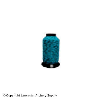 BCY 452X String Material Multi-Color 1/4# 18 BCY 452X String Material Multi-Color 1/4# - Image 18