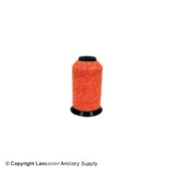 BCY 452X String Material Multi-Color 1/4# 31 BCY 452X String Material Multi-Color 1/4# -Excali Bow Gear Shop 1350017 flame