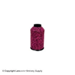 BCY 452X String Material Multi-Color 1/4# 36 BCY 452X String Material Multi-Color 1/4# -Excali Bow Gear Shop 1350017 flo purp blk