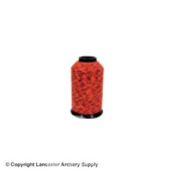 BCY 452X String Material Multi-Color 1/4# 27 BCY 452X String Material Multi-Color 1/4# -Excali Bow Gear Shop 1350017 orange blk