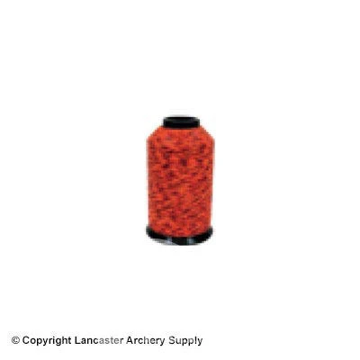 BCY 452X String Material Multi-Color 1/4# 8 BCY 452X String Material Multi-Color 1/4# - Image 8