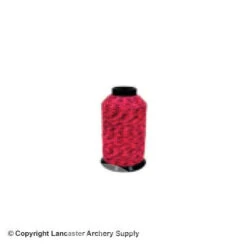 BCY 452X String Material Multi-Color 1/4# 34 BCY 452X String Material Multi-Color 1/4# -Excali Bow Gear Shop 1350017 pink blk