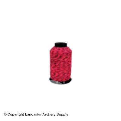 BCY 452X String Material Multi-Color 1/4# 15 BCY 452X String Material Multi-Color 1/4# - Image 15