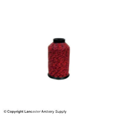 BCY 452X String Material Multi-Color 1/4# 7 BCY 452X String Material Multi-Color 1/4# - Image 7