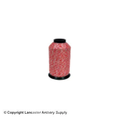 BCY 452X String Material Multi-Color 1/4# 10 BCY 452X String Material Multi-Color 1/4# - Image 10