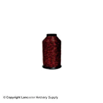 BCY 452X String Material Multi-Color 1/4# 20 BCY 452X String Material Multi-Color 1/4# - Image 20