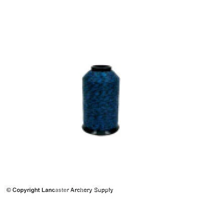 BCY 452X String Material Multi-Color 1/4# 4 BCY 452X String Material Multi-Color 1/4# - Image 4