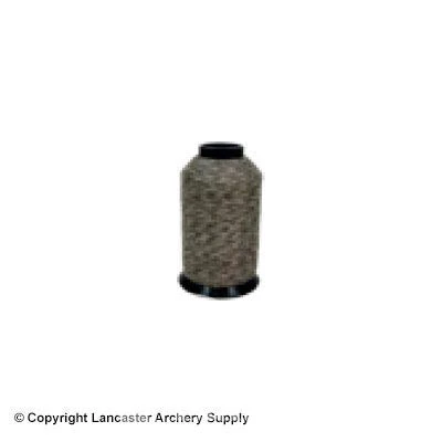 BCY 452X String Material Multi-Color 1/4# 16 BCY 452X String Material Multi-Color 1/4# - Image 16