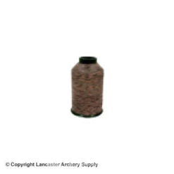 BCY 452X String Material Multi-Color 1/4# 25 BCY 452X String Material Multi-Color 1/4# -Excali Bow Gear Shop 1350017 tan blk