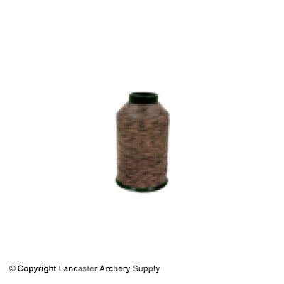 BCY 452X String Material Multi-Color 1/4# 6 BCY 452X String Material Multi-Color 1/4# - Image 6