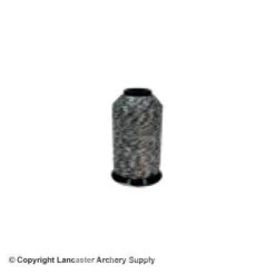 BCY 452X String Material Multi-Color 1/4# 22 BCY 452X String Material Multi-Color 1/4# -Excali Bow Gear Shop 1350017 white blk