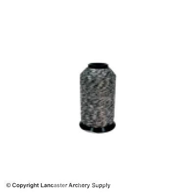 BCY 452X String Material Multi-Color 1/4# 3 BCY 452X String Material Multi-Color 1/4# - Image 3