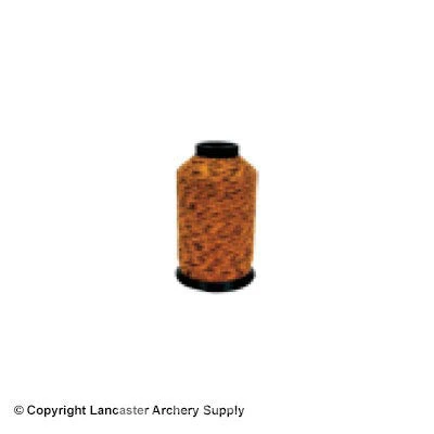 BCY 452X String Material Multi-Color 1/4# 2 BCY 452X String Material Multi-Color 1/4# - Image 2