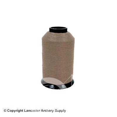 BCY DynaFLIGHT 97 String Material 1/8# (Colors) 20 BCY DynaFLIGHT 97 String Material 1/8# (Colors) - Image 20