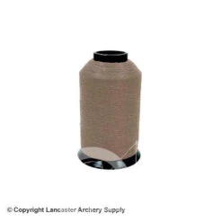 BCY DynaFLIGHT 97 String Material 1/4# (Colors) 39 BCY DynaFLIGHT 97 String Material 1/4# (Colors) -Excali Bow Gear Shop 1350036 sand b1def2a5 61a6 4992 9373 394624ed18f9