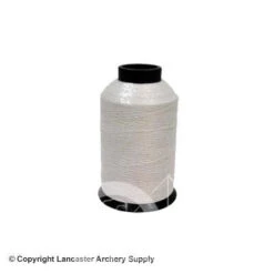 BCY 452X String Material 1/8# (Black, Natural, Or Brite White) 7 BCY 452X String Material 1/8# (Black, Natural, Or Brite White) -Excali Bow Gear Shop 1350052 white aa8c5f74 1d33 4119 ad31 b093047733f2