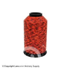 BCY #62XS Braided Serving (.025" Colors) 12 BCY #62XS Braided Serving (.025" Colors) -Excali Bow Gear Shop 1350055 floorange black 17cef0c8 2566 4e85 add8 bab110ef67d3