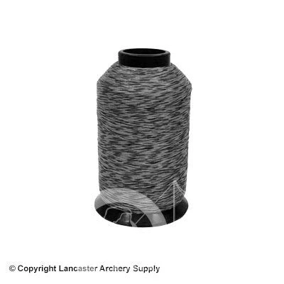 BCY #62XS Braided Serving (.025" Colors) 7 BCY #62XS Braided Serving (.025" Colors) - Image 7