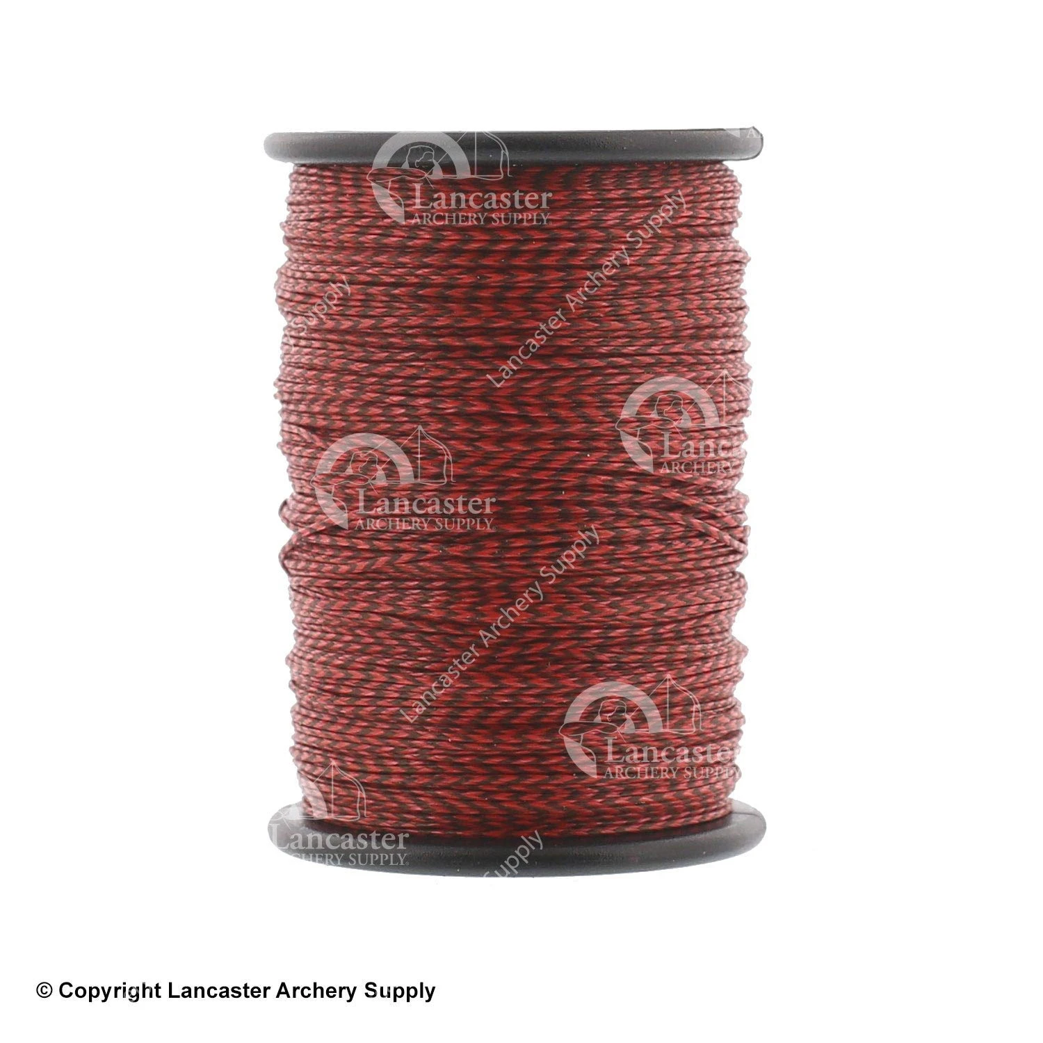 BCY #62XS Braided Serving (.018" Colors) 1 BCY #62XS Braided Serving (.018" Colors)