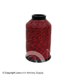 BCY #62XS Braided Serving (.021" Colors) 11 BCY #62XS Braided Serving (.021" Colors) -Excali Bow Gear Shop 1350055 red black a114b21c 92b2 40ea a966 d4e8d0dba8e7