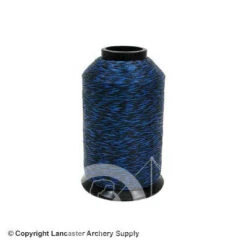 BCY #62XS Braided Serving (.021" Colors) 9 BCY #62XS Braided Serving (.021" Colors) -Excali Bow Gear Shop 1350055 royal black 94cf4ac8 65c7 4570 9723 9a3172b72794