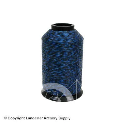 BCY #62XS Braided Serving (.021" Colors) 3 BCY #62XS Braided Serving (.021" Colors) - Image 3