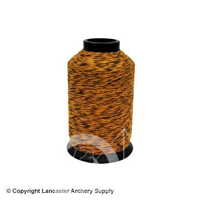 BCY #62XS Braided Serving (.018" Colors) 2 BCY #62XS Braided Serving (.018" Colors) - Image 2