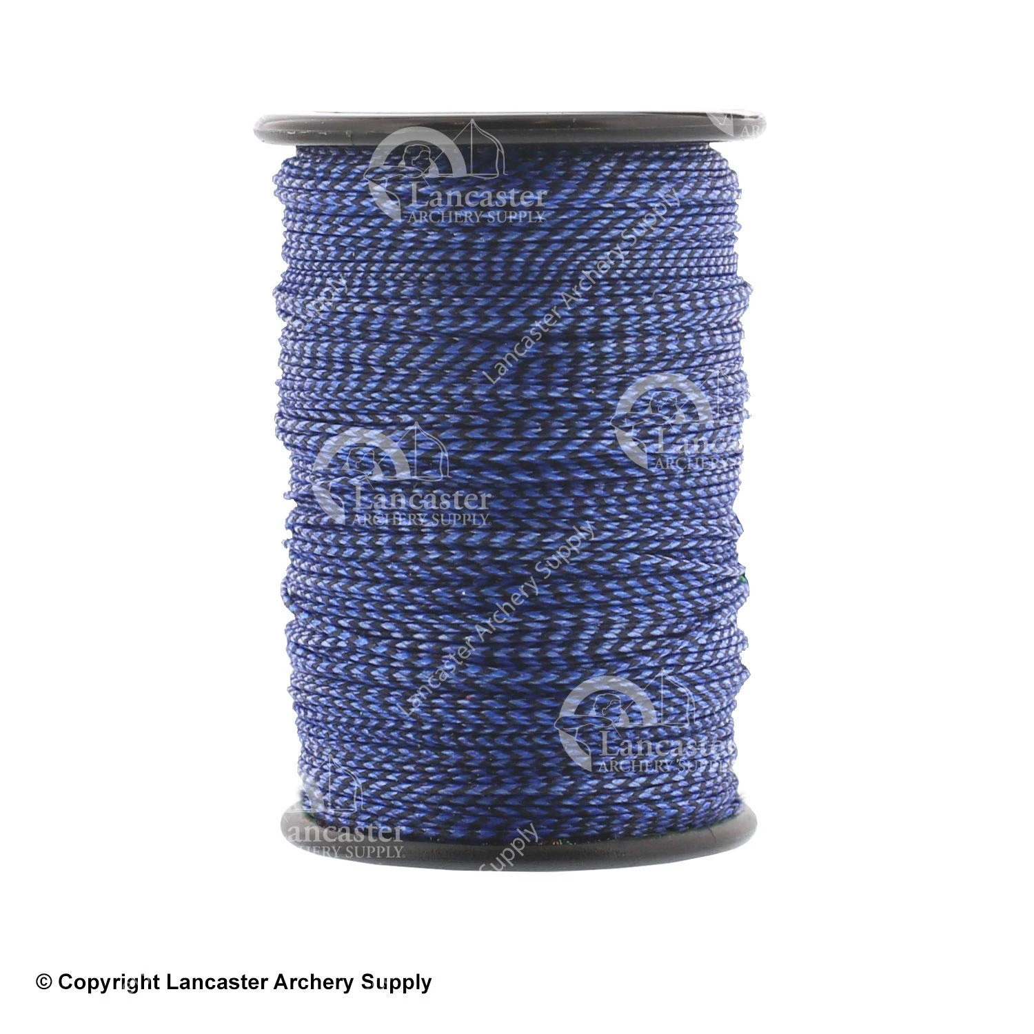 BCY #62XS Braided Serving (.021" Colors) 1 BCY #62XS Braided Serving (.021" Colors)