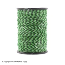 BCY #62XS Braided Serving (.025" Colors)