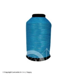 BCY 452X String Material 1/8# (Colors) 39 BCY 452X String Material 1/8# (Colors) -Excali Bow Gear Shop 1350064 lt blue fce66319 a71d 40b9 b85c 9877409fd53a