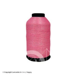 BCY Mercury 2 Bowstring Material (1/4 Lb.) 37 BCY Mercury 2 Bowstring Material (1/4 Lb.) -Excali Bow Gear Shop 1350064 lt pink 4347c48e 6e17 46f3 985a 2b41a7d06243