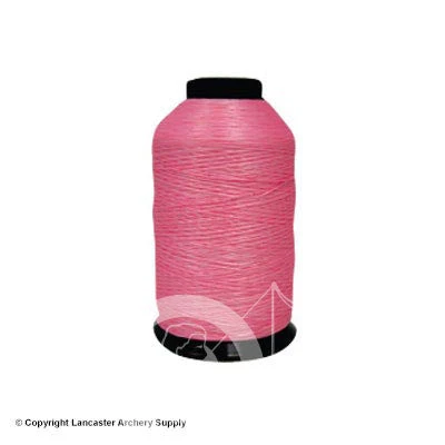 BCY Mercury 2 Bowstring Material (1/4 Lb.) 18 BCY Mercury 2 Bowstring Material (1/4 Lb.) - Image 18