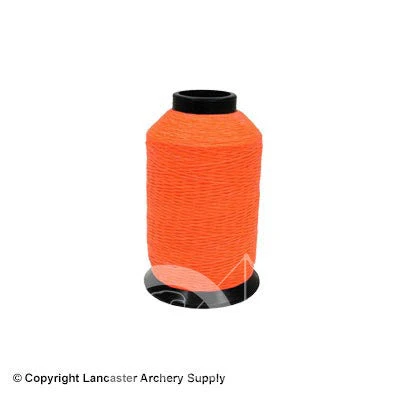 BCY #24 Loop Rope (100') 17 BCY #24 Loop Rope (100') - Image 17