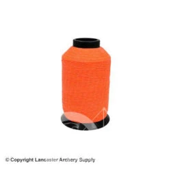 BCY 452X String Material 1/8# (Colors) 37 BCY 452X String Material 1/8# (Colors) -Excali Bow Gear Shop 1350065 sunset orange eb8c9133 9a59 4fc0 8c99 0dd9280db0b3