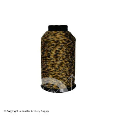 BCY 454 String Material Multi Color 1/4# 4 BCY 454 String Material Multi Color 1/4# - Image 4