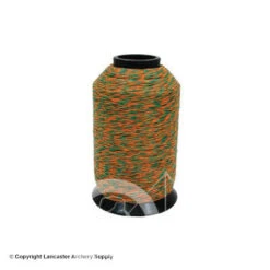 BCY 452X String Material Multi-Color 1/8# 33 BCY 452X String Material Multi-Color 1/8# -Excali Bow Gear Shop 1350066 autumn