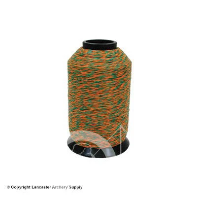 BCY 452X String Material Multi-Color 1/8# 14 BCY 452X String Material Multi-Color 1/8# - Image 14