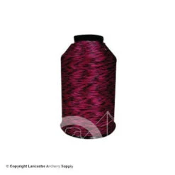 BCY 452X String Material Multi-Color 1/8# 36 BCY 452X String Material Multi-Color 1/8# -Excali Bow Gear Shop 1350066 blk cherry blk d420fcd8 9ce1 4b5a afdc 56bbc6fd9b0e