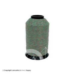 BCY 452X String Material Multi-Color 1/8# 32 BCY 452X String Material Multi-Color 1/8# -Excali Bow Gear Shop 1350066 camo