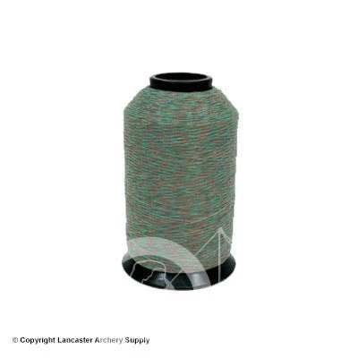 BCY 452X String Material Multi-Color 1/8# 13 BCY 452X String Material Multi-Color 1/8# - Image 13