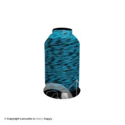 BCY 8125 String Material 2 Color 1/8# -Excali Bow Gear Shop 1350066 eleblu blk b2962110 8135 4491 a38e fcfebf9ece46