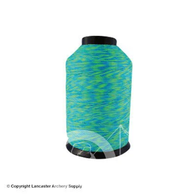 BCY 454 String Material Multi Color 1/4# 16 BCY 454 String Material Multi Color 1/4# - Image 16