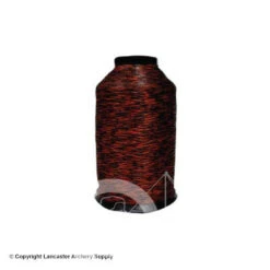 BCY 454 String Material Multi Color 1/8# 29 BCY 454 String Material Multi Color 1/8# -Excali Bow Gear Shop 1350066 root beer blk 146a8e04 d7f2 4357 b076 54059e0a8fc0