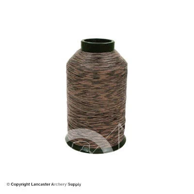 BCY 452X String Material Multi-Color 1/8# 4 BCY 452X String Material Multi-Color 1/8# - Image 4