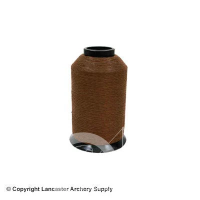BCY Mercury 2 Bowstring Material (1/4 Lb.) 6 BCY Mercury 2 Bowstring Material (1/4 Lb.) - Image 6
