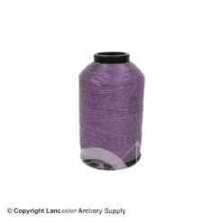 BCY 350 Nylon Braid Serving 31 BCY 350 Nylon Braid Serving -Excali Bow Gear Shop 1350071 lavender 3e34fcb8 3147 4af7 8eeb dcbcf43e2150